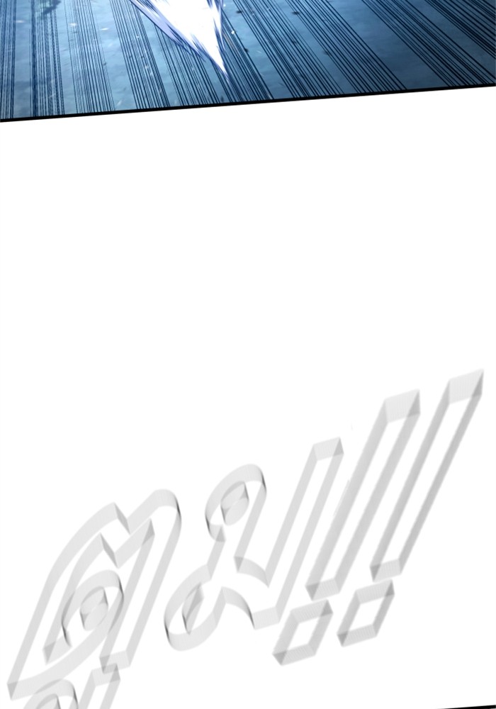 Doujin-Lc- อ่าน โดจิน มังฮวา เกาหลี ญี่ปุ่น จีน แปลไทย Manager Kim ตอนที่ 1 2 3 4 5 6 7 8 9 10 11 12 13 14 ฟรี ไม่มีโฆษณา อ่าน โดจิน Manhwa เกาหลี ญี่ปุ่น จีน เรามีครบ คัดมาให้เน้นๆ โดจิน 18+ รับประกันความฟินโดย  Doujin Lc